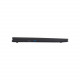 Ноутбук Acer Nitro Lite 16 NL16-71G-51L6 Shale Black (NH.DAEEX.002)
